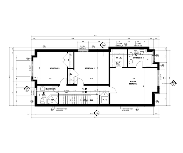 Untitled design - 2023-11-05T234021.787